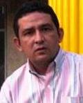 Pedro Facundo  Olivella Solano